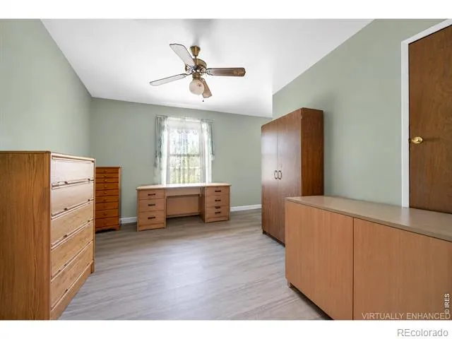 29462 County Road Q Brush, CO 80723