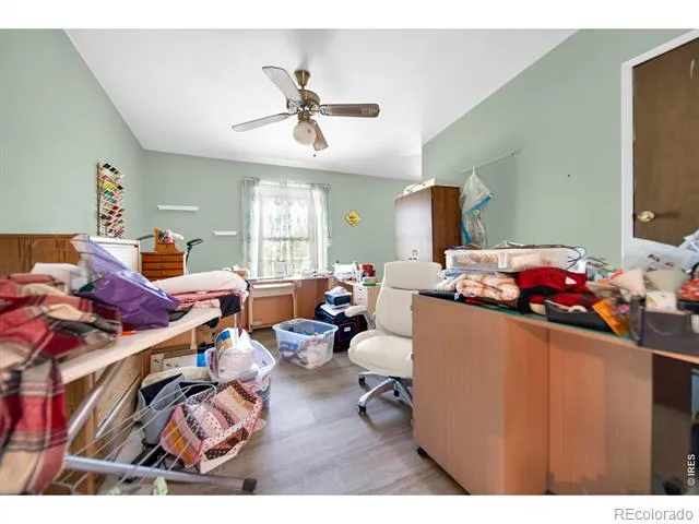 29462 County Road Q Brush, CO 80723