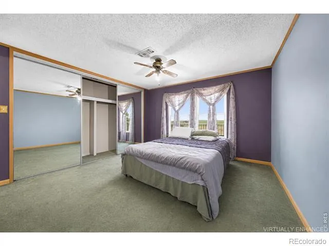 29462 County Road Q Brush, CO 80723