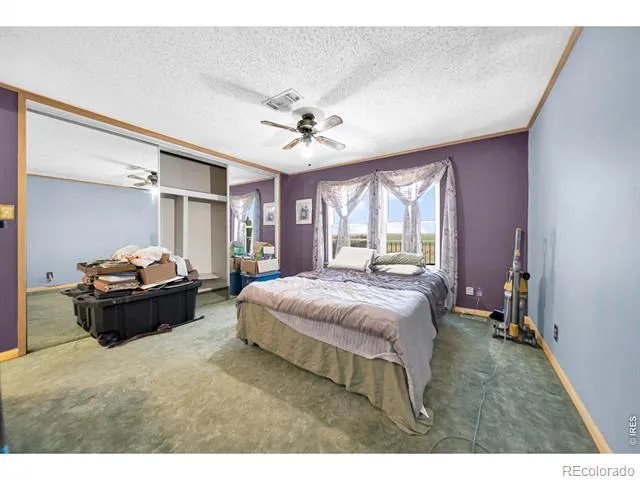29462 County Road Q Brush, CO 80723