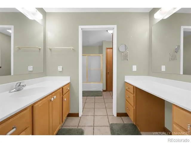 29462 County Road Q Brush, CO 80723