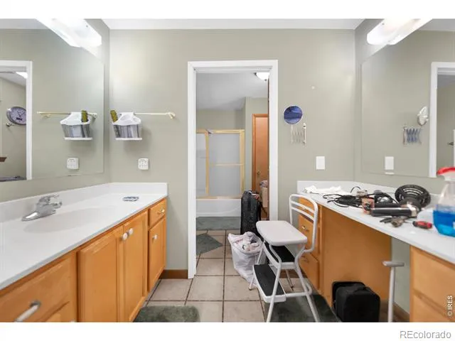29462 County Road Q Brush, CO 80723
