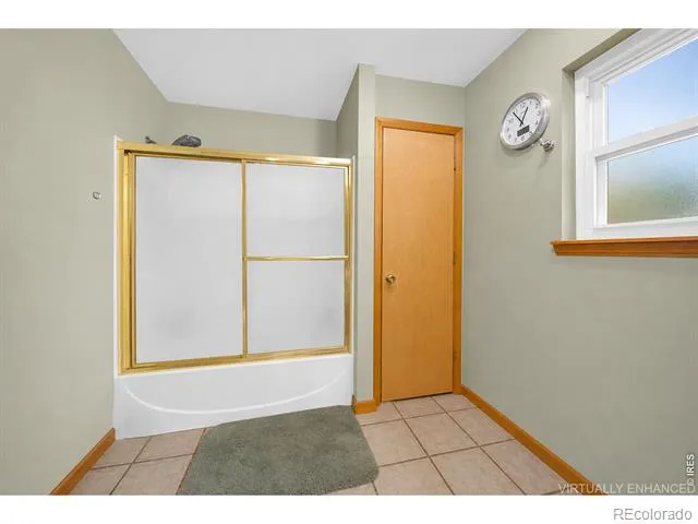 29462 County Road Q Brush, CO 80723