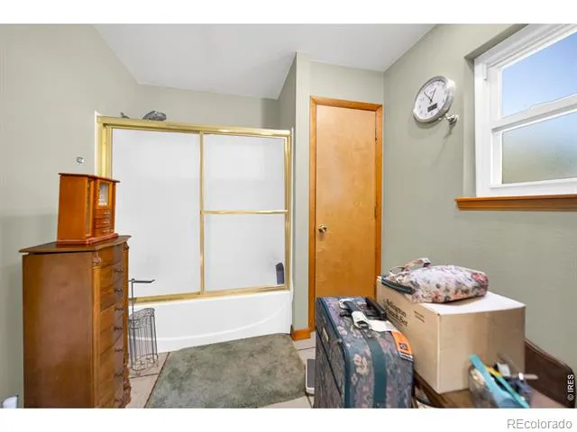 29462 County Road Q Brush, CO 80723