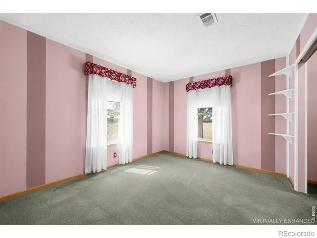 29462 County Road Q Brush, CO 80723