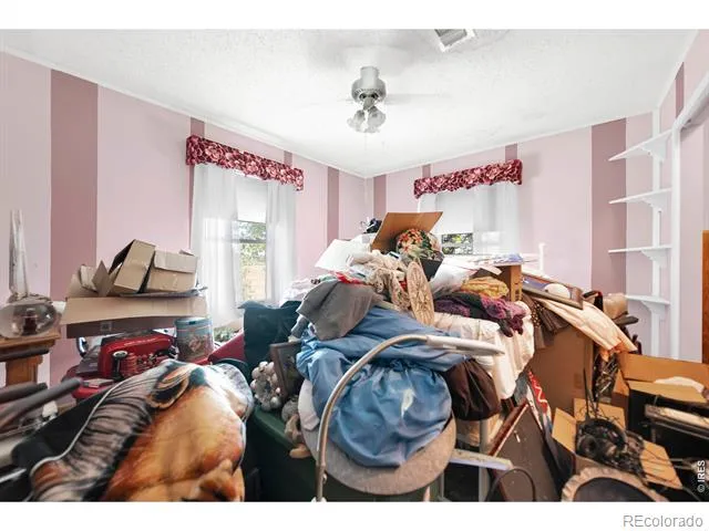29462 County Road Q Brush, CO 80723