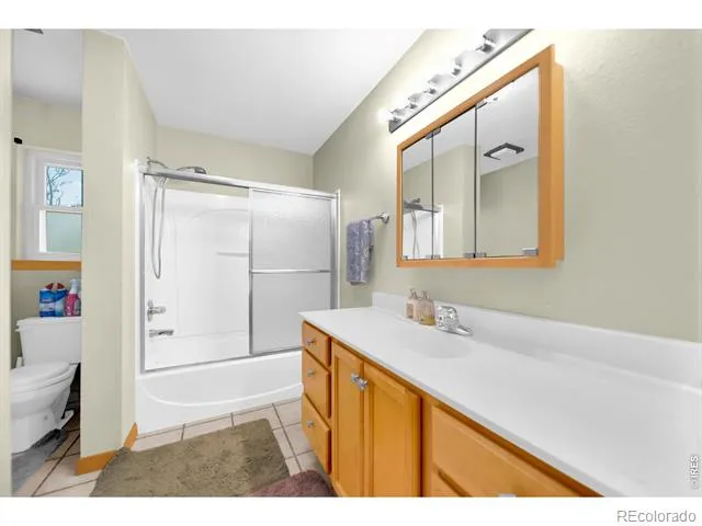 29462 County Road Q Brush, CO 80723
