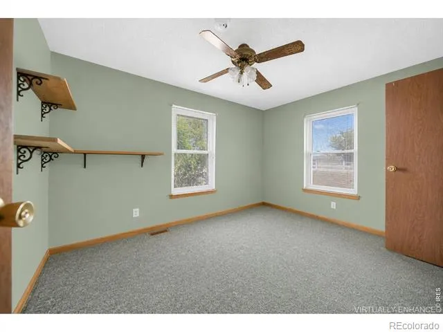 29462 County Road Q Brush, CO 80723