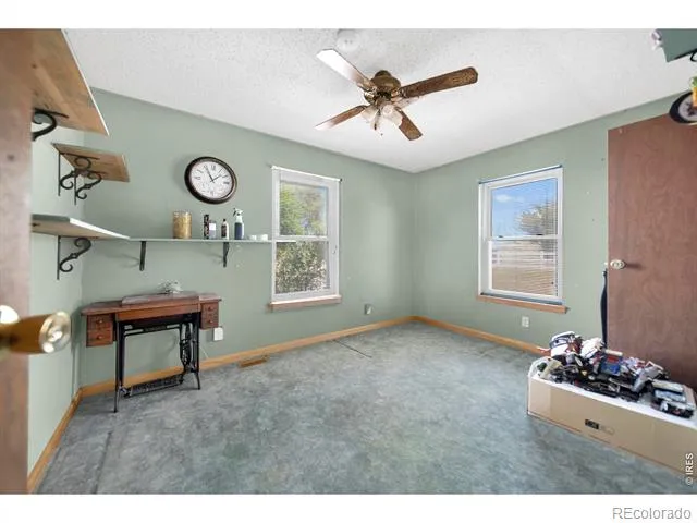29462 County Road Q Brush, CO 80723