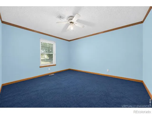 29462 County Road Q Brush, CO 80723