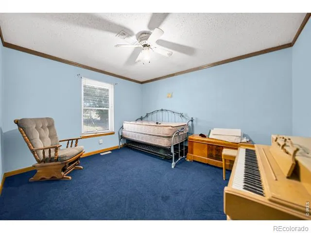 29462 County Road Q Brush, CO 80723