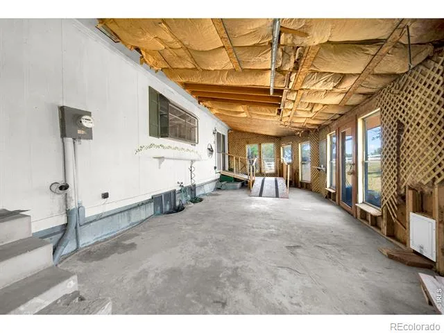 29462 County Road Q Brush, CO 80723