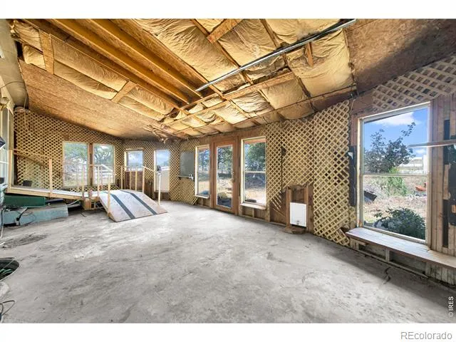 29462 County Road Q Brush, CO 80723