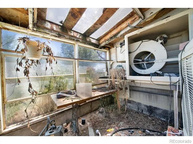29462 County Road Q Brush, CO 80723