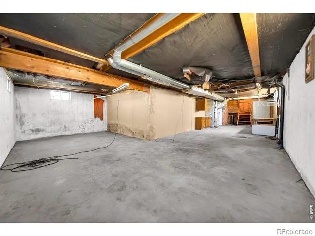 29462 County Road Q Brush, CO 80723