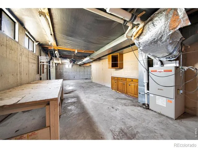 29462 County Road Q Brush, CO 80723