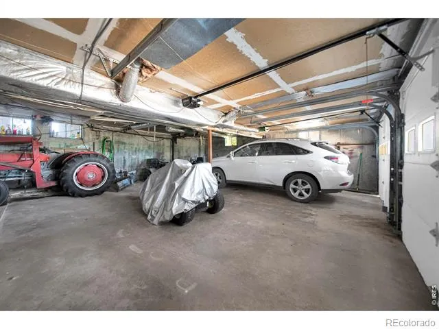 29462 County Road Q Brush, CO 80723