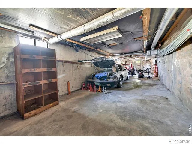 29462 County Road Q Brush, CO 80723