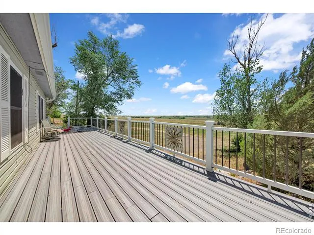 29462 County Road Q Brush, CO 80723