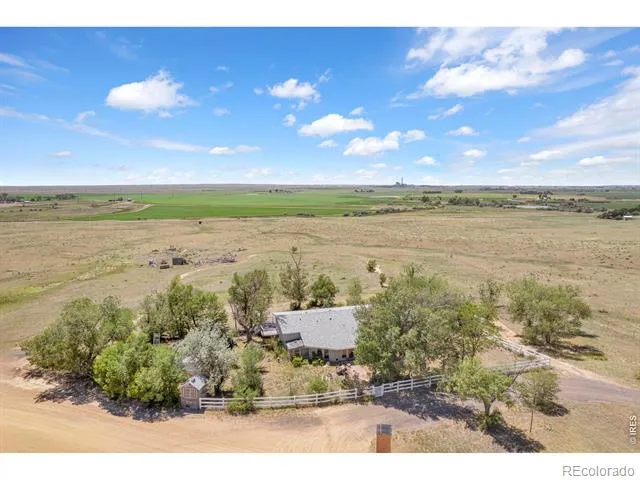 29462 County Road Q Brush, CO 80723