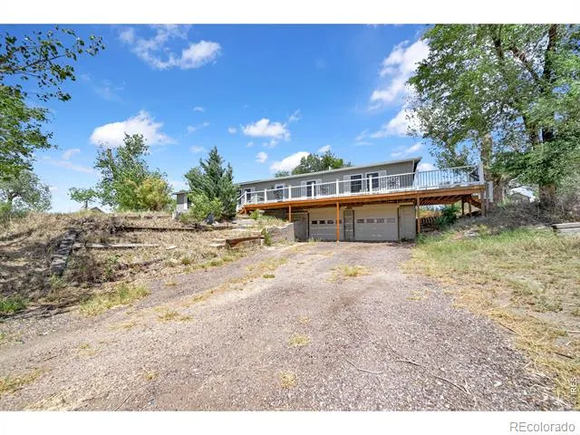 29462 County Road Q Brush, CO 80723