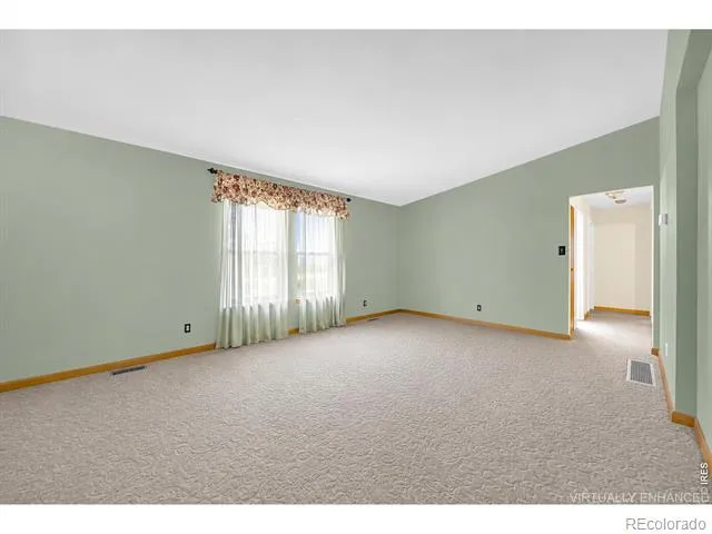 29462 County Road Q Brush, CO 80723