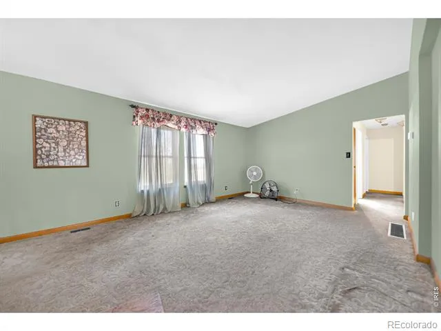 29462 County Road Q Brush, CO 80723