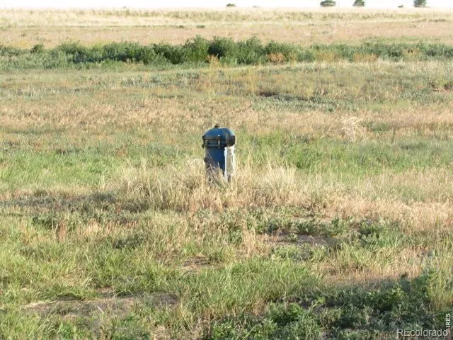 398 County Road I Wiggins, CO 80654