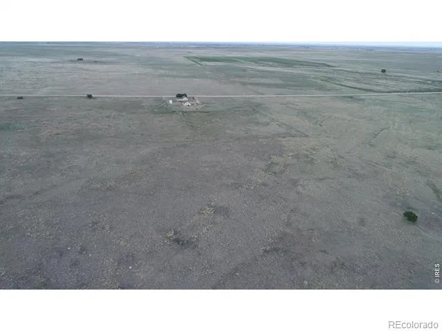 398 County Road I Wiggins, CO 80654