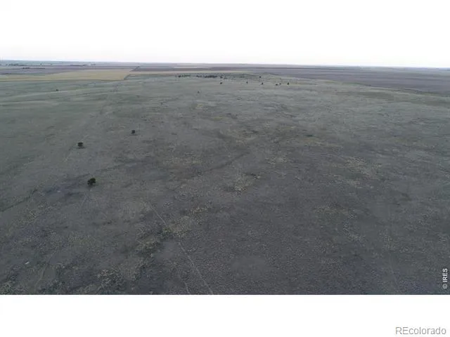 398 County Road I Wiggins, CO 80654