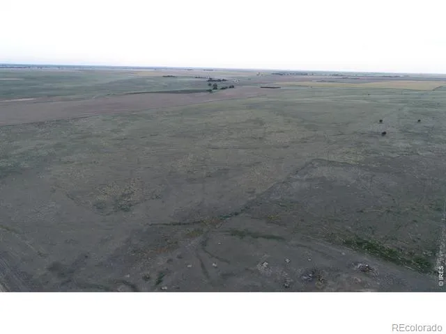 398 County Road I Wiggins, CO 80654