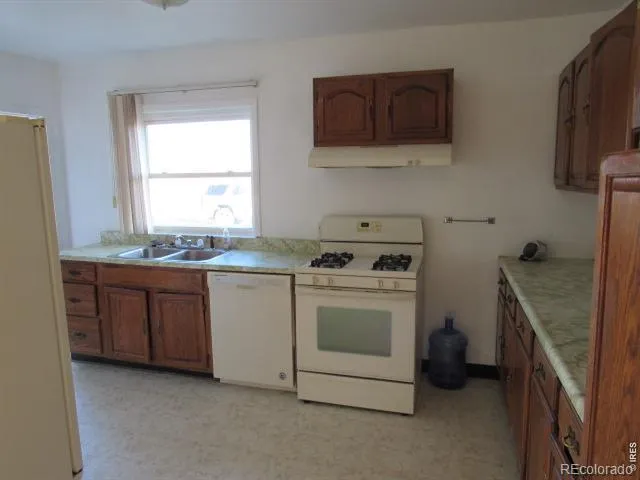 398 County Road I Wiggins, CO 80654