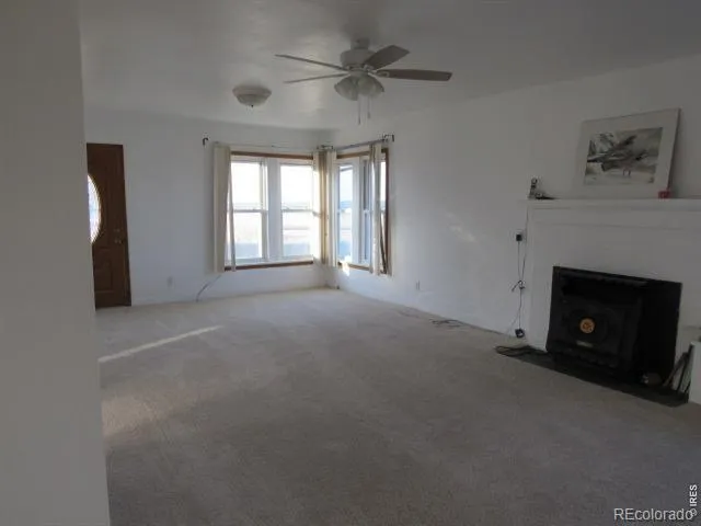 398 County Road I Wiggins, CO 80654