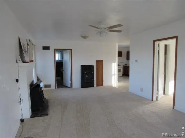 398 County Road I Wiggins, CO 80654