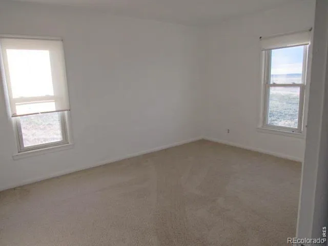 398 County Road I Wiggins, CO 80654