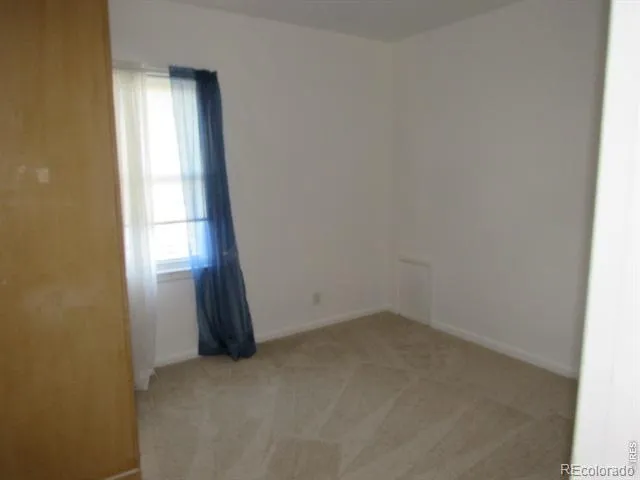 398 County Road I Wiggins, CO 80654