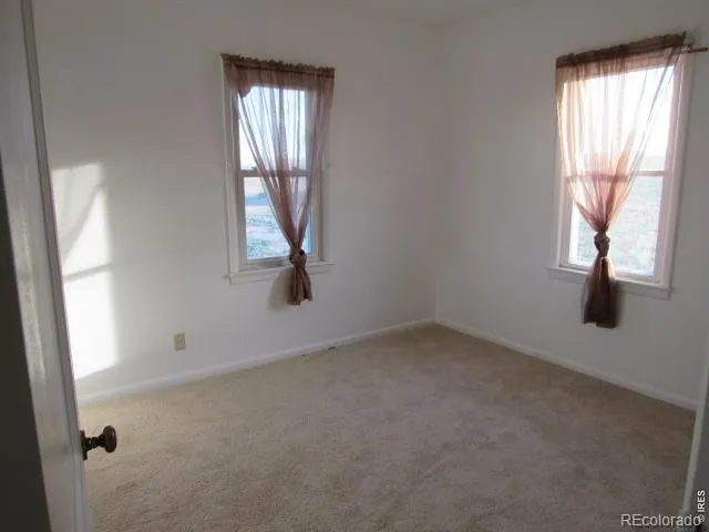 398 County Road I Wiggins, CO 80654