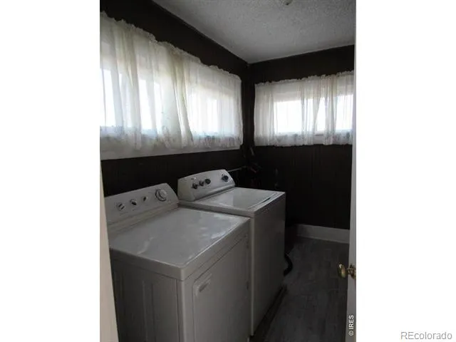 398 County Road I Wiggins, CO 80654