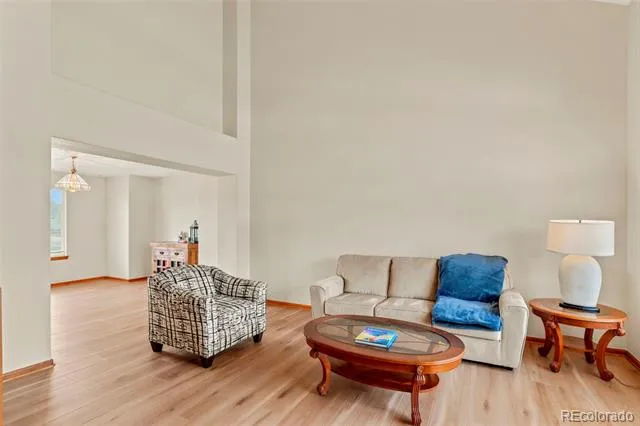 19456 E Bethany Drive Aurora, CO 80013