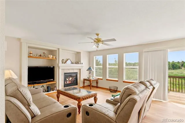 19456 E Bethany Drive Aurora, CO 80013