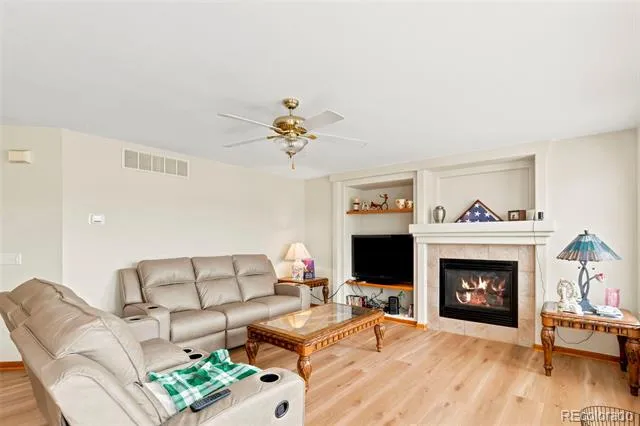 19456 E Bethany Drive Aurora, CO 80013