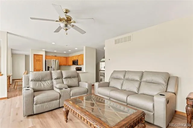 19456 E Bethany Drive Aurora, CO 80013