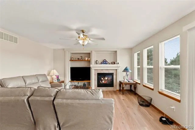 19456 E Bethany Drive Aurora, CO 80013