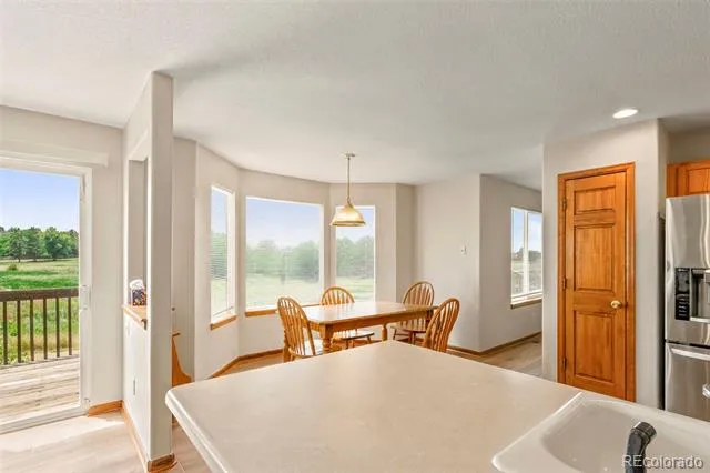 19456 E Bethany Drive Aurora, CO 80013