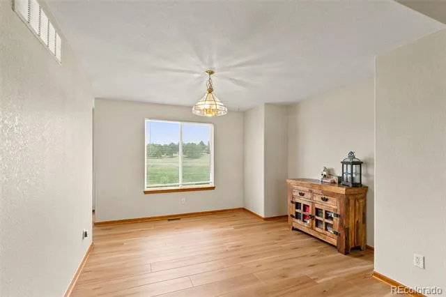 19456 E Bethany Drive Aurora, CO 80013