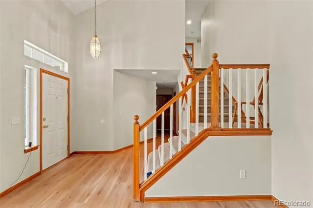 19456 E Bethany Drive Aurora, CO 80013