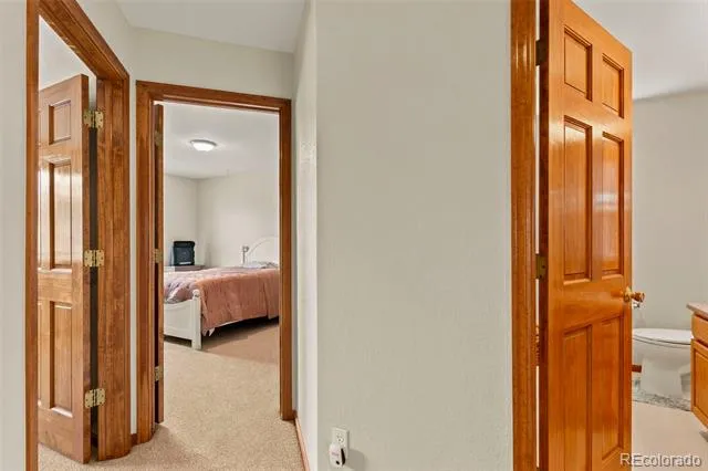 19456 E Bethany Drive Aurora, CO 80013