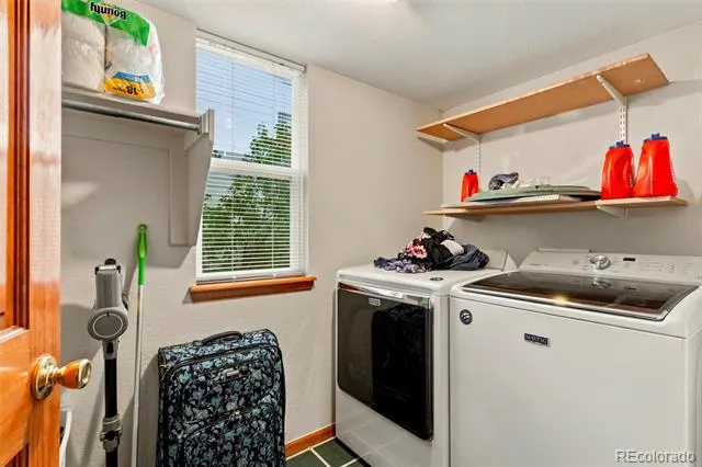 19456 E Bethany Drive Aurora, CO 80013
