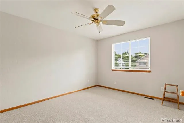19456 E Bethany Drive Aurora, CO 80013