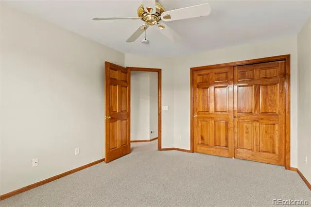 19456 E Bethany Drive Aurora, CO 80013